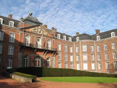 File:Le roeulx.jpg