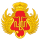 Yogyakarta Sultanate Hamengkubhuwono X Emblem.svg