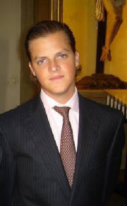 prince-rafaelofbrazil.jpg