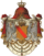 Wappen Deutsches Reich - Grossherzogtum Baden.png